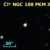Cl* NGC  188    SMV    3819