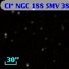 Cl* NGC  188    SMV    3830
