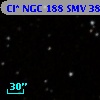 Cl* NGC  188    SMV    3837