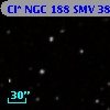 Cl* NGC  188    SMV    3843