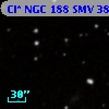 Cl* NGC  188    SMV    3844