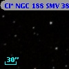 Cl* NGC  188    SMV    3845