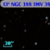Cl* NGC  188    SMV    3852