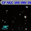 Cl* NGC  188    SMV    3854