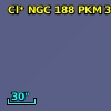 Cl* NGC  188    SMV    3855