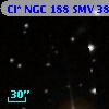 Cl* NGC  188    SMV    3862