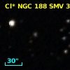 Cl* NGC  188    SMV    3868