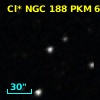 Cl* NGC  188    SMV    3869