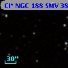 Cl* NGC  188    SMV    3895