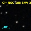 Cl* NGC  188    SMV    3902