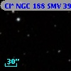 Cl* NGC  188    SMV    3903