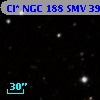 Cl* NGC  188    SMV    3905