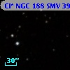 Cl* NGC  188    SMV    3906