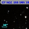 Cl* NGC  188    SMV    3921