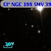 Cl* NGC  188    SMV    3924