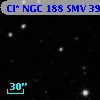 Cl* NGC  188    SMV    3926