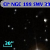 Cl* NGC  188    SMV    3928