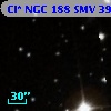 Cl* NGC  188    SMV    3930