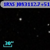 1RXS J083112.7+513448