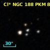 Cl* NGC  188    SMV    3934