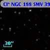 Cl* NGC  188    SMV    3935