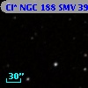 Cl* NGC  188    SMV    3938