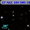 Cl* NGC  188    SMV    3940