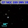 Cl* NGC  188    SMV    3941