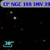 Cl* NGC  188    SMV    3946