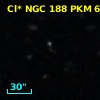 Cl* NGC  188    SMV    3947