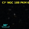 Cl* NGC  188    SMV    3950