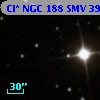 Cl* NGC  188    SMV    3976