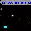 Cl* NGC  188    SMV    3987