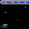 Cl* NGC  188    SMV    3990