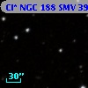 Cl* NGC  188    SMV    3992