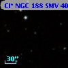 Cl* NGC  188    SMV    4006