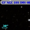 Cl* NGC  188    SMV    4008