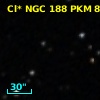 Cl* NGC  188    SMV    4011