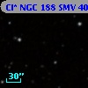 Cl* NGC  188    SMV    4012