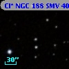 Cl* NGC  188    SMV    4014