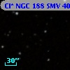 Cl* NGC  188    SMV    4015