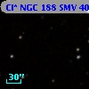 Cl* NGC  188    SMV    4016