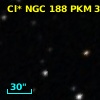 Cl* NGC  188    SMV    4022