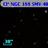 Cl* NGC  188    SMV    4031