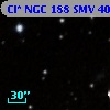 Cl* NGC  188    SMV    4035