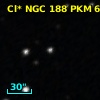 Cl* NGC  188    SMV    4042