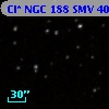 Cl* NGC  188    SMV    4047