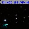 Cl* NGC  188    SMV    4050