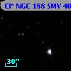 Cl* NGC  188    SMV    4056