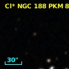 Cl* NGC  188    SMV    4058